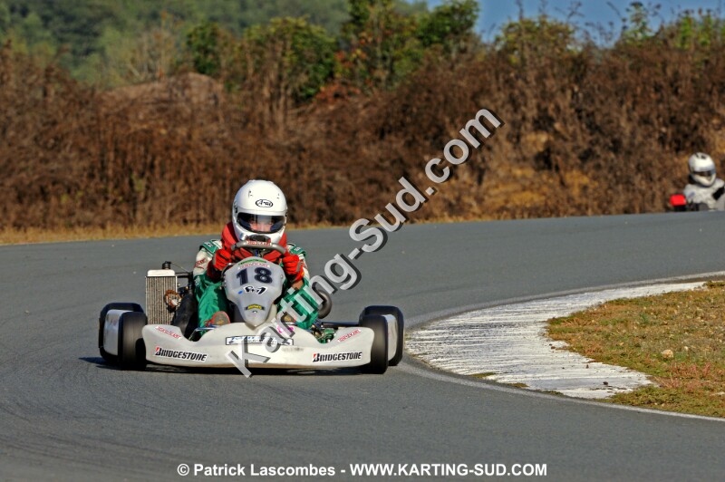 DSC_3403 copie.jpg